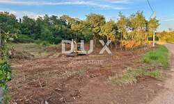 Zemljiste, Labin, prodaja, 159000 €, 1586 m2