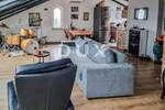 Dvosoban stan, Opatija, Opatija - Centar, prodaja, 320000 €, 86 m2