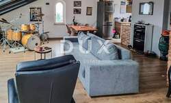 Dvosoban stan, Opatija, Opatija - Centar, prodaja, 320000 €, 86 m2