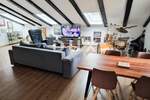 Dvosoban stan, Opatija, Opatija - Centar, prodaja, 320000 €, 86 m2