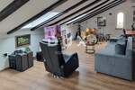 Dvosoban stan, Opatija, Opatija - Centar, prodaja, 320000 €, 86 m2