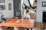 Dvosoban stan, Opatija, Opatija - Centar, prodaja, 320000 €, 86 m2