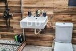 Dvosoban stan, Opatija, Opatija - Centar, prodaja, 320000 €, 86 m2