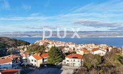 Zemljiste, Vrbnik, prodaja, 258000 €, 646 m2
