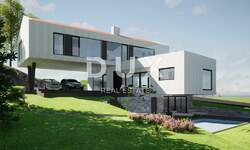 Zemljiste, Vrbnik, prodaja, 350000 €, 1231 m2
