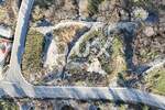 Zemljiste, Vrbnik, prodaja, 350000 €, 1231 m2
