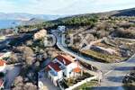 Zemljiste, Vrbnik, prodaja, 350000 €, 1231 m2