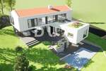 Zemljiste, Vrbnik, prodaja, 350000 €, 1231 m2