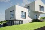 Zemljiste, Vrbnik, prodaja, 350000 €, 1231 m2