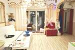 Trosoban stan, Opatija, Opatija - Centar, prodaja, 166000 €, 70 m2