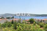 Zemljiste, Rab, Barbat na Rabu, prodaja, 255000 €, 1426 m2