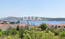 Zemljiste, Rab, Barbat na Rabu, prodaja, 255000 €, 1426 m2