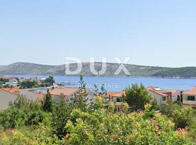 Zemljiste, Rab, Barbat na Rabu, prodaja, 255000 €, 1426 m2
