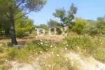 Zemljiste, Rab, Barbat na Rabu, prodaja, 255000 €, 1426 m2