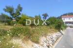 Zemljiste, Rab, Barbat na Rabu, prodaja, 255000 €, 1426 m2