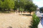 Zemljiste, Rab, Barbat na Rabu, prodaja, 255000 €, 1426 m2