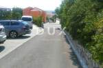 Zemljiste, Rab, Barbat na Rabu, prodaja, 255000 €, 1426 m2