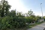 Zemljiste, Rijeka, Rujevica, prodaja, 190000 €, 2084 m2