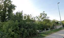 Zemljiste, Rijeka, Rujevica, prodaja, 190000 €, 2084 m2