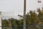 Zemljiste, Rijeka, Rujevica, prodaja, 190000 €, 2084 m2