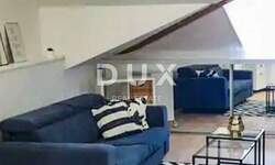 Trosoban stan, Rijeka, Centar, prodaja, 155000 €, 42 m2
