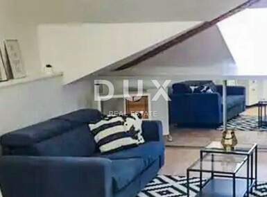 Trosoban stan, Rijeka, Centar, prodaja, 155000 €, 42 m2