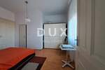 Trosoban stan, Lovran, prodaja, 290000 €, 89 m2