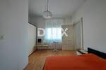 Trosoban stan, Lovran, prodaja, 290000 €, 89 m2