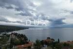 Trosoban stan, Opatija, Volosko, prodaja, 830000 €, 103 m2