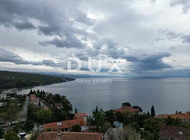 Trosoban stan, Opatija, Volosko, prodaja, 830000 €, 103 m2