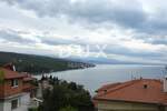 Trosoban stan, Opatija, Volosko, prodaja, 830000 €, 103 m2