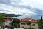 Trosoban stan, Opatija, Volosko, prodaja, 830000 €, 103 m2