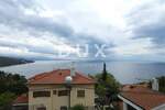 Trosoban stan, Opatija, Volosko, prodaja, 830000 €, 103 m2
