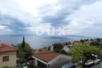 Trosoban stan, Opatija, Volosko, prodaja, 830000 €, 103 m2