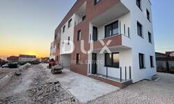 Trosoban stan, Zadar, Plovanija, prodaja, 251930 €, 71 m2