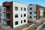 Trosoban stan, Zadar, Plovanija, prodaja, 251930 €, 71 m2