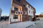 Trosoban stan, Zadar, Plovanija, prodaja, 251930 €, 71 m2