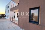 Trosoban stan, Zadar, Plovanija, prodaja, 251930 €, 71 m2