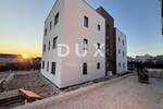 Trosoban stan, Zadar, Plovanija, prodaja, 251930 €, 71 m2