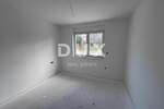 Trosoban stan, Zadar, Plovanija, prodaja, 251930 €, 71 m2