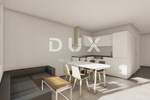 Trosoban stan, Zadar, Plovanija, prodaja, 251930 €, 71 m2