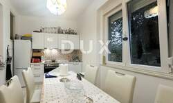 Dvosoban stan, Rijeka, Belveder, prodaja, 192000 €, 57 m2