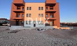 Cetvorosoban stan, Zadar, Plovanija, prodaja, 339588 €, 94 m2