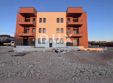 Cetvorosoban stan, Zadar, Plovanija, prodaja, 339588 €, 94 m2