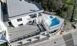 Kuca, Crikvenica, Dramalj, prodaja, 630000 €, 198 m2