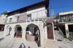Kuca, Rijeka, Škurinje, prodaja, 444000 €, 200 m2