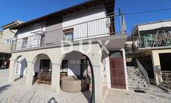Kuca, Rijeka, Škurinje, prodaja, 444000 €, 200 m2