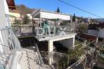 Kuca, Rijeka, Škurinje, prodaja, 444000 €, 200 m2