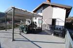 Kuca, Rijeka, Škurinje, prodaja, 444000 €, 200 m2