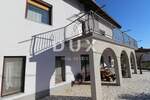 Kuca, Rijeka, Škurinje, prodaja, 444000 €, 200 m2